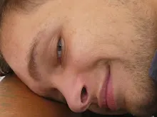 Letní tábor 2023