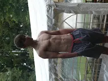 Letní tábor 2023