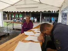 Letní tábor 2023