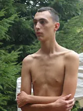 Letní tábor 2023