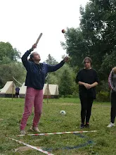 Letní tábor 2023