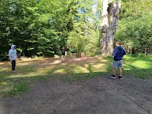 Zářijová výprava 2023
